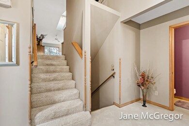 1033BeechtreeCt11Lores