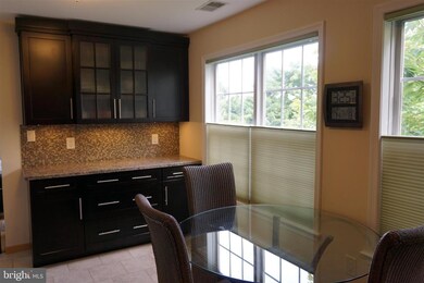 123 Tomahawk Ct unit 12302, Belle Mead, NJ 08502 - photo 6