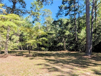 3573 Hickory Fork Rd, Gloucester, VA 23061 - photo 4