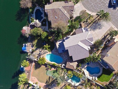DJI_0022