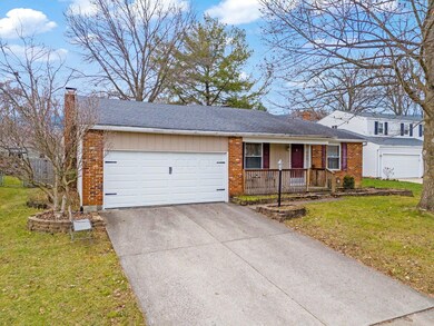 4-web-or-mls-DJI_20250102145458_0047_D
