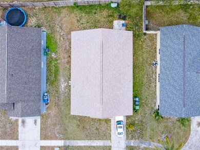 1710 Terry Cir NE, Winter Haven, FL 33881 - photo 7