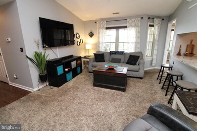 1708 Landmark Dr unit 3D, Forest Hill, MD 21050 - photo 5