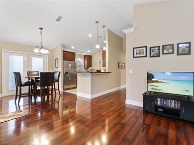 90 Tafflinger Rd, Crawfordville, FL 32327 - photo 3