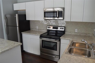 30 Tobey Rd, Canaan, ME 04924 - photo 7