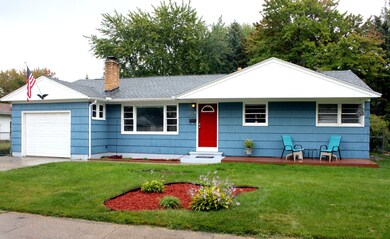 Front 1