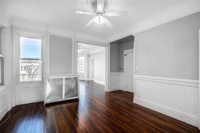 221 Shippen St unit 1, Weehawken, NJ 07086 - photo 5