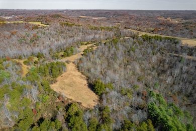 1297 Kentucky 191, West Liberty, KY 41472 - photo 5