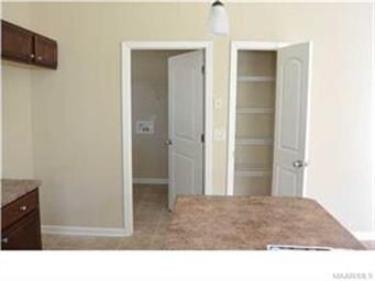 1828 Cotton Blossom Way, Prattville, AL 36067 - photo 3
