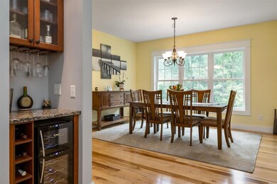 32 Holly Ln, Greenland, NH 03840 - photo 5