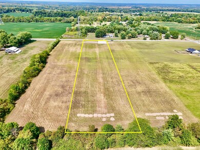 3.484 Acres