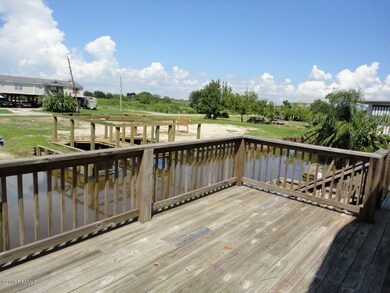 137 Alvin Guidry Cir, Hackberry, LA 70645 - photo 7