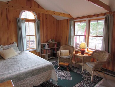 38 S Shore Dr, Barnstead, NH 03225 - photo 6