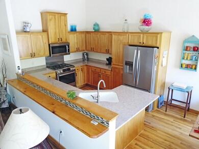 1326 Lithia 121 kitchen lightened