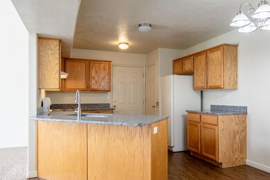 _G0A4117-HDR