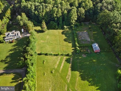 14020 Auryana Ct, Manassas, VA 20112 - photo 5