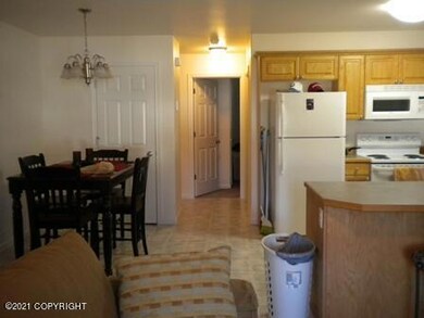 dining hall and kit
