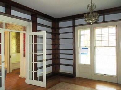 36 Free St, Dexter, ME 04930 - photo 7