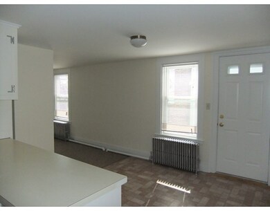43 Brooks Ave unit 2, Quincy, MA 02169 - photo 2
