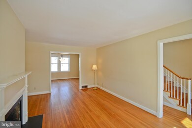 4016 10th St NE, Washington, DC 20017 - photo 5