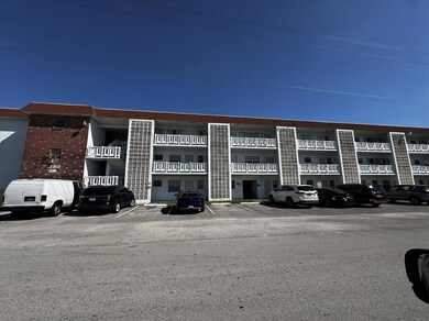 1280 NW 43rd Terrace unit 107, Lauderhill, FL 33313 - photo 7