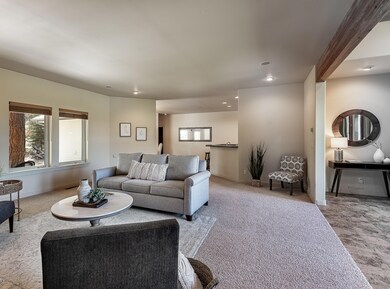 69623 Old Corral Loop, Sisters, OR 97759 - photo 7