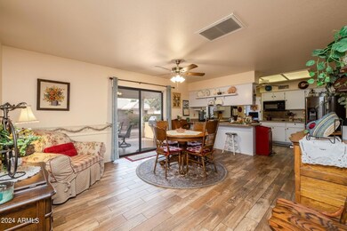 12-web-or-mls-2634 S Dandelion, Mesa-12