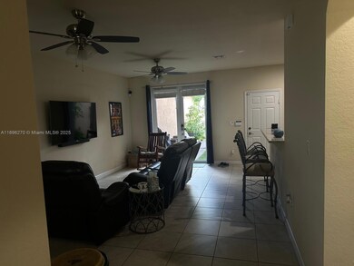 17135 SW 96th St, Miami, FL 33196 - photo 6