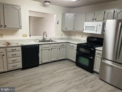 110 Healy Ct, Stafford, VA 22554 - photo 2