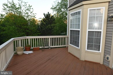 7336 Old Pohick Way, Lorton, VA 22079 - photo 6