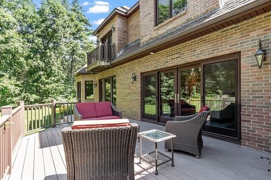 3 Sholan Cir, Harvard, MA 01451 - photo 5