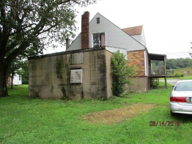 0 Old Route 119 Hwy S unit 1369379, Center Twp/Homer Cty, PA 15748 - photo 5