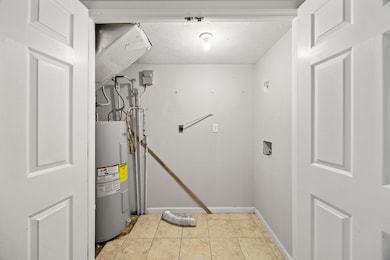 2539 Lindenhurst Loop, Lexington, KY 40509 - photo 7