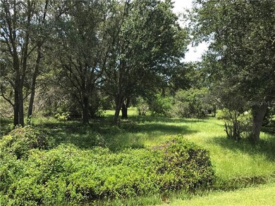 0 Palm View Rd unit A4193902, Sarasota, FL 34240 - photo 3