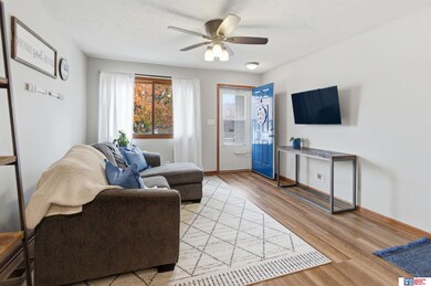 1120 Garden Valley Rd, Lincoln, NE 68521 - photo 4