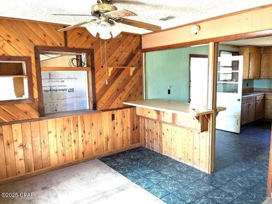 15982 Ashley Shiver Rd NW, Altha, FL 32421 - photo 7