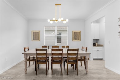 17506 Palmetto Pass Ln, Punta Gorda, FL 33982 - photo 6