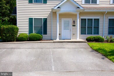 22587 Chickadee Cir unit 1-1, Lexington Park, MD 20653 - photo 2