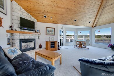 1648 Harbor Seal Dr, Point Roberts, WA 98281 - photo 7