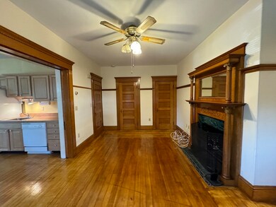 590 Cambridge St unit 1, Allston, MA 02134 - photo 5