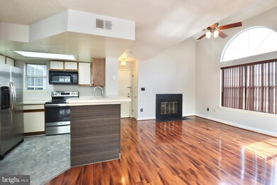 14016 Vista Dr unit 13A, Laurel, MD 20707 - photo 7