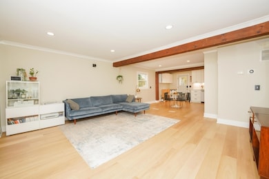 64 Ruddy Place, Clark, NJ 07066 - photo 4