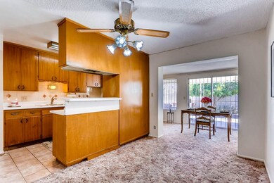 Family room?