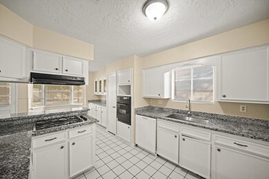 10534 Huntington View Dr, Houston, TX 77099 - photo 5