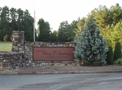 130 S Parkside Dr, Pittsboro, NC 27312 - photo 2