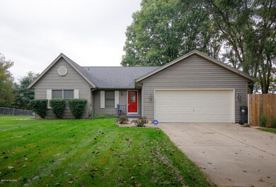 49166 Jasmine Way-102