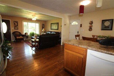 103 Redwood Ln unit B L 20, Gastonia, NC 28052 - photo 7