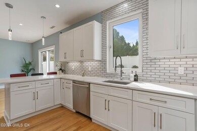 75 Euclid Ave unit 1, Stamford, CT 06902 - photo 6