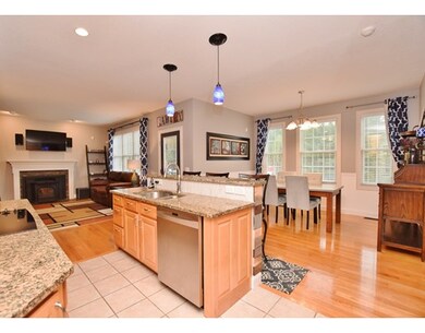 9 Katie Ln, Palmer, MA 01069 - photo 4