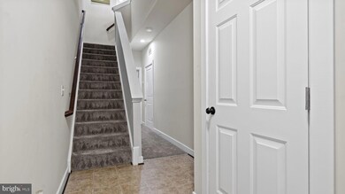 208 Shamrock Dr unit 3097, Stafford, VA 22556 - photo 6